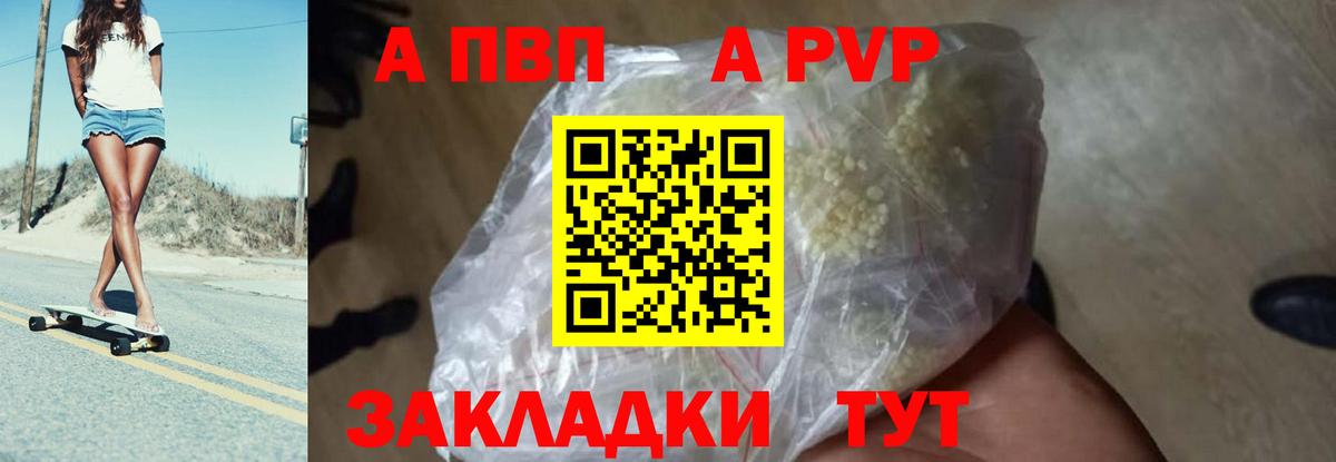 Альфа ПВП СК Химки