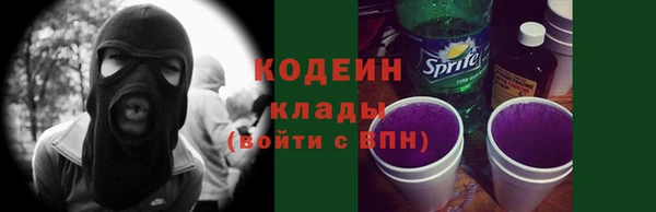 стаф Нефтегорск