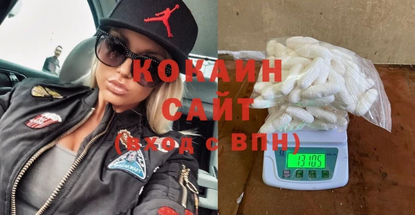 стаф Нефтегорск