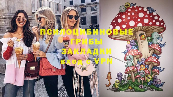 гидропоника Нефтекумск