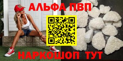MDMA Premium VHQ Изобильный