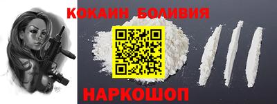 MDMA Premium VHQ Изобильный
