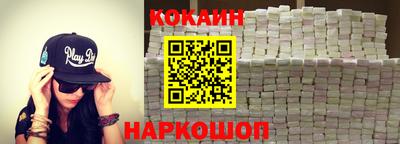 MDMA Premium VHQ Изобильный