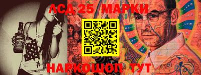 MDMA Premium VHQ Изобильный