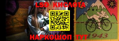 MDMA Premium VHQ Изобильный