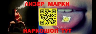 MDMA Premium VHQ Изобильный