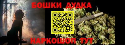 MDMA Premium VHQ Изобильный