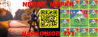 MDMA Premium VHQ Изобильный