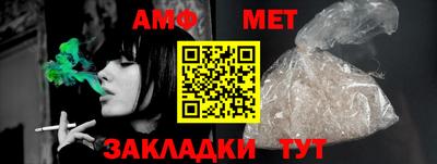 гашиш Ипатово