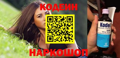 MDMA Premium VHQ Изобильный