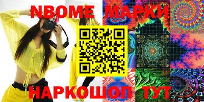 MDMA Premium VHQ Изобильный